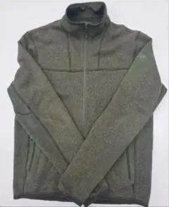 Arc’teryx フリース