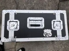 2026年最新】ROAD READY ケースの人気アイテム - メルカリ