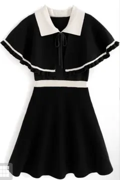 Item thumbnail for item 944905a0-9e5e-4170-b46e-9c13d15eb725