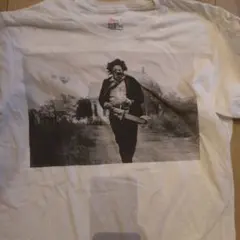 mgk Tシャツ Machine Gun Kelly サマソニ サマーソニック - メルカリ