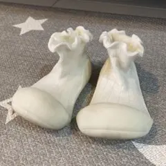 アティパス　11.5センチ　ホームクリーニング済