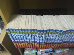はじめの一歩 1巻から138巻(112巻と137巻欠品) - メルカリ
