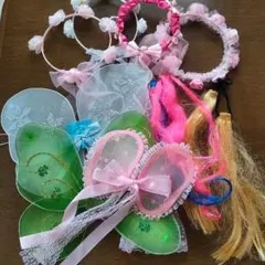 Item thumbnail for item b6f366aa-a1ca-4f37-8906-c4da906caaa1