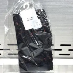 sayu様 リクエスト 2点 まとめ商品