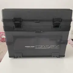 Item thumbnail for item f91f65af-0c36-4090-977a-2d8c850030a2