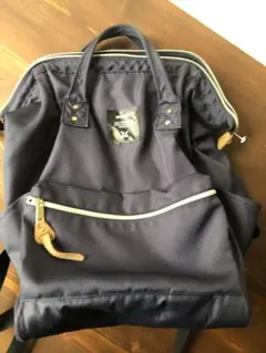 Item thumbnail for item 6106e856-20ab-4280-8f4a-c40d153d9f6f