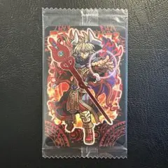 2026年最新】メビウス 神羅万象の人気アイテム - メルカリ