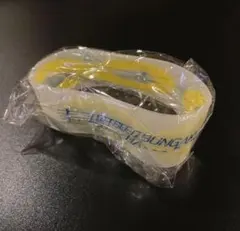 羊文学　ガチャ　ラバーバンド