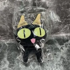2025年最新】トライガン 黒猫の人気アイテム - メルカリ