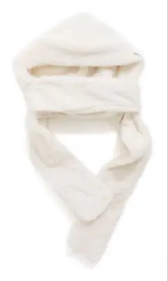 Item thumbnail for item 25e2c595-ef45-4ac5-806c-23e7ef16ca0a