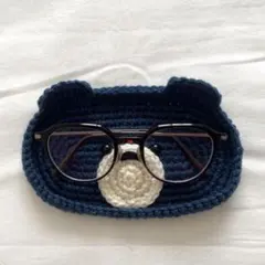 な@22から25日発送休止します様 リクエスト 2点 まとめ商品