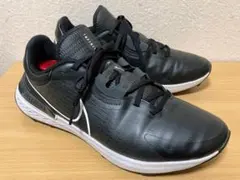 ★NIKE INFINITY PRO 2 ナイキ インフィニティ プロ 2 ★