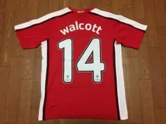 マ*ス様 リヴァプールFC 14番 /シャビ・アロンソ ユニフォーム - メルカリ