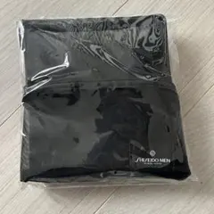 Item thumbnail for item 91432fb7-de9a-432e-9878-29d75a38ea82