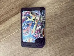 ポケモンフレンダ　ザシアン