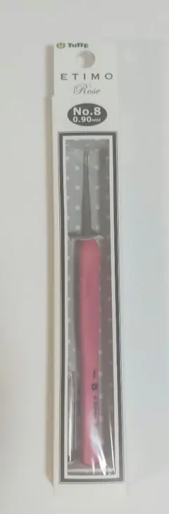 かぎ針 レース編み道具