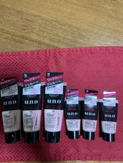 2026年最新】ダブルペースト スーパーハードの人気アイテム - メルカリ