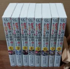 Item thumbnail for item 323bf086-4375-412d-9a23-379887bd593f