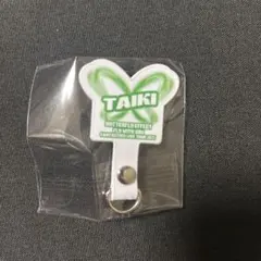 かたちゃん様 リクエスト 2点 まとめ商品