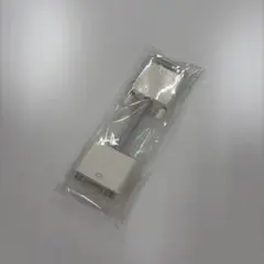 DVIケーブル