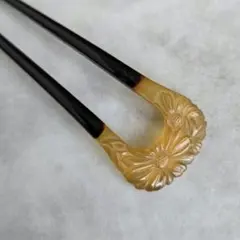 2025年最新】本鼈甲 櫛の人気アイテム - メルカリ