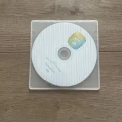 BTS Summer package 2015 日本語字幕付き