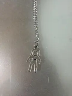 Item thumbnail for item 9ddc6fca-aa09-4dd7-b74b-c66c6c3b59a7