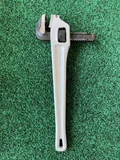 Item thumbnail for item 294668ae-485c-4d72-a359-cfeb16aa2628