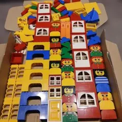 Item thumbnail for item 58749171-14cb-462d-9f89-0ab24cf7a2c1