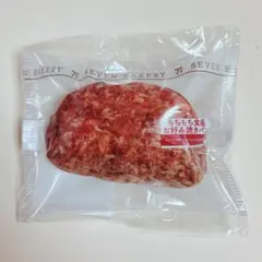 セブンイレブン 一番くじ パンポーチ お好み焼き