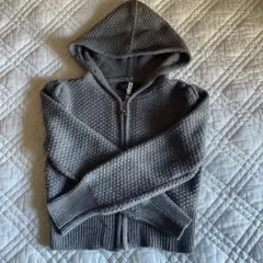 2025年最新】エムズグレイシー パーカーの人気アイテム - メルカリ