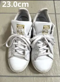 23cm スニーカー