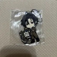 エイティシックス