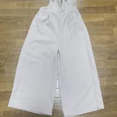 子供服　ボトムス　サロペット　150cm