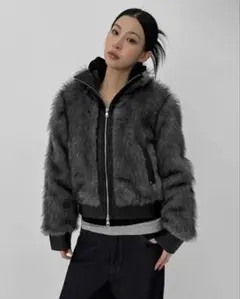 Item thumbnail for item d61e7f49-0561-4afa-a4ab-c97b1b202bca