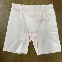 FANCL おなかすっきりラインレスパンツ　 L L新品未使用品のサムネイル