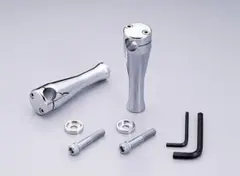 ランクル60〜200 プラド70〜150 ヒッチレシーバー ヒッチメンバー 牽引