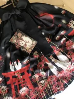 本日まで出品royal princess alice セット ロリィタ おまけ ⭐︎限定  