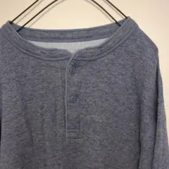 エルエルビーン　インナー　サーマル　M