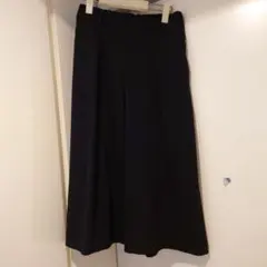 Item thumbnail for item 0f7f03b7-2e43-4b03-9b21-919cd2ea9880