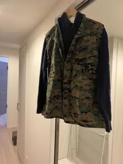 Item thumbnail for item 4a4664ea-2c16-4ab4-a815-b32d296c31cc