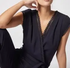 Item thumbnail for item 179f14c7-7436-4846-8169-1d1b6ce44630