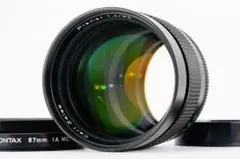 2025年最新】carl zeiss planar 1.4 85の人気アイテム - メルカリ