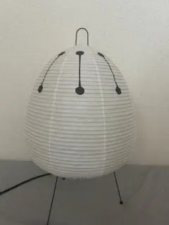 2025年最新】イサムノグチ akari 1adの人気アイテム - メルカリ