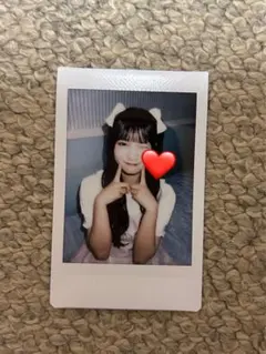 2025年最新】Onephonyの人気アイテム - メルカリ