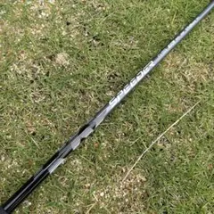 Fujikura Speeder FW 65-SR シャフト - メルカリ
