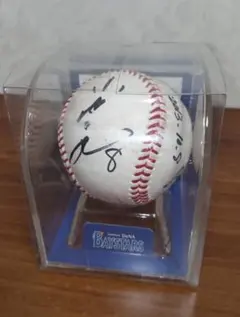 2026年最新】小池正晃の人気アイテム - メルカリ