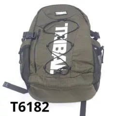 TRIBAL GEAR バックパックのサムネイル