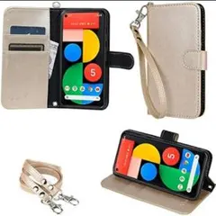 Item thumbnail for item 15526ba5-bf36-4796-a067-207a8a3f2ef3