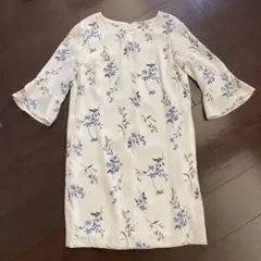 Item thumbnail for item 3941fb78-ce4a-4619-b3ec-10c0a1a21727